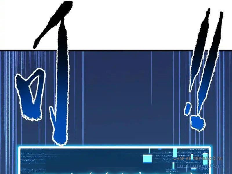 Mệnh Luân Chi Chủ! Làm Kẻ Biến Dị Giáng Xuống Nhân Gian Chapter 184 - Trang 2