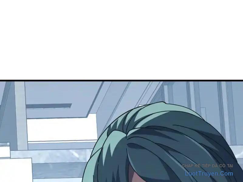 Mệnh Luân Chi Chủ! Làm Kẻ Biến Dị Giáng Xuống Nhân Gian Chapter 184 - Trang 2