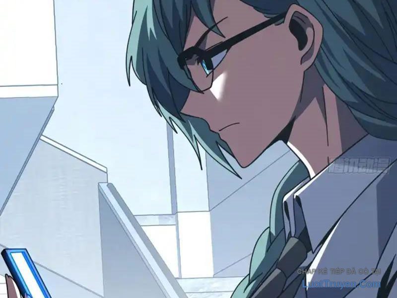 Mệnh Luân Chi Chủ! Làm Kẻ Biến Dị Giáng Xuống Nhân Gian Chapter 184 - Trang 2