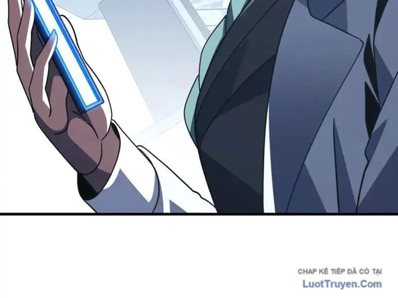 Mệnh Luân Chi Chủ! Làm Kẻ Biến Dị Giáng Xuống Nhân Gian Chapter 184 - Trang 2