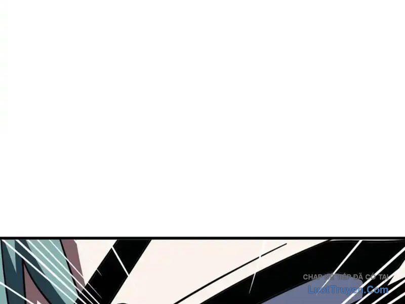 Mệnh Luân Chi Chủ! Làm Kẻ Biến Dị Giáng Xuống Nhân Gian Chapter 184 - Trang 2