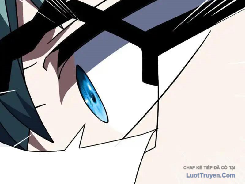 Mệnh Luân Chi Chủ! Làm Kẻ Biến Dị Giáng Xuống Nhân Gian Chapter 184 - Trang 2