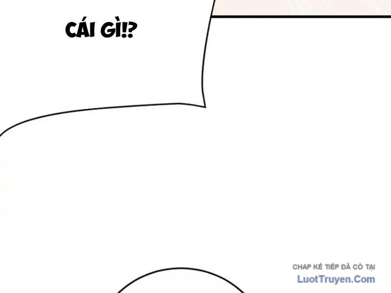 Mệnh Luân Chi Chủ! Làm Kẻ Biến Dị Giáng Xuống Nhân Gian Chapter 184 - Trang 2