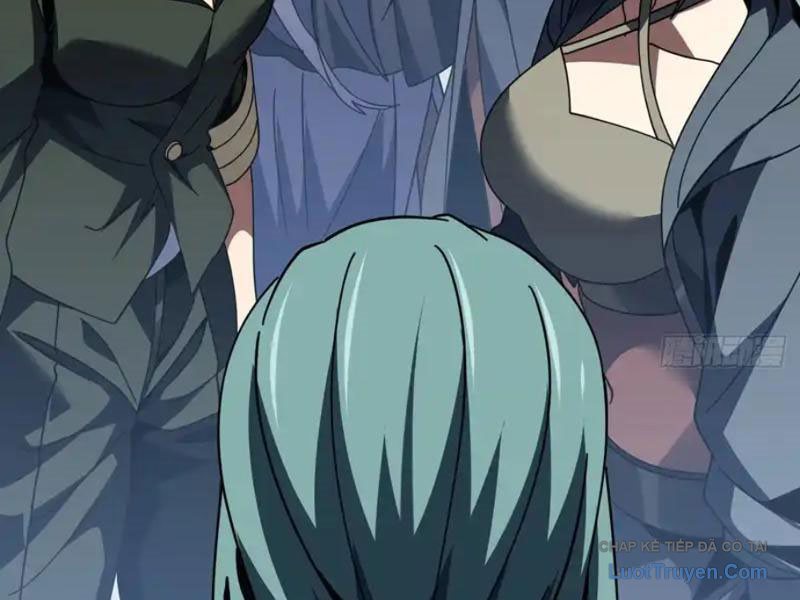 Mệnh Luân Chi Chủ! Làm Kẻ Biến Dị Giáng Xuống Nhân Gian Chapter 184 - Trang 2