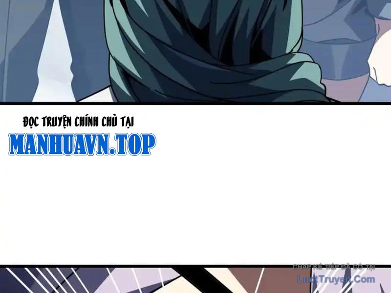 Mệnh Luân Chi Chủ! Làm Kẻ Biến Dị Giáng Xuống Nhân Gian Chapter 184 - Trang 2