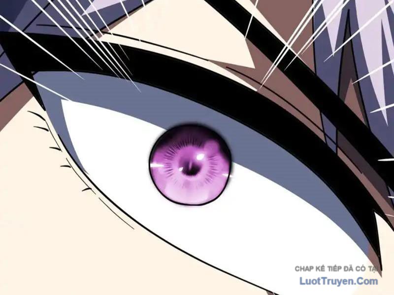 Mệnh Luân Chi Chủ! Làm Kẻ Biến Dị Giáng Xuống Nhân Gian Chapter 184 - Trang 2