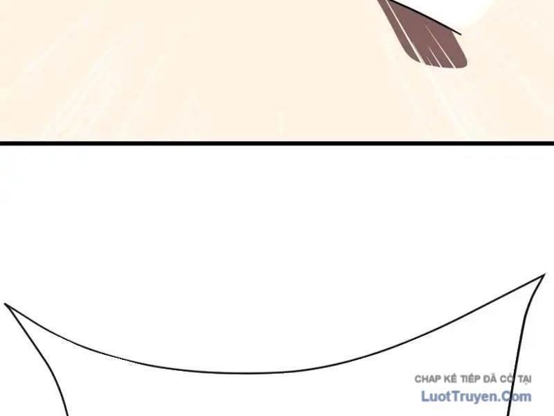 Mệnh Luân Chi Chủ! Làm Kẻ Biến Dị Giáng Xuống Nhân Gian Chapter 184 - Trang 2