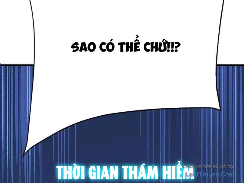 Mệnh Luân Chi Chủ! Làm Kẻ Biến Dị Giáng Xuống Nhân Gian Chapter 184 - Trang 2