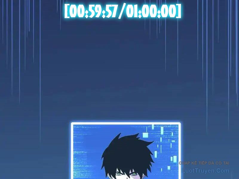 Mệnh Luân Chi Chủ! Làm Kẻ Biến Dị Giáng Xuống Nhân Gian Chapter 184 - Trang 2