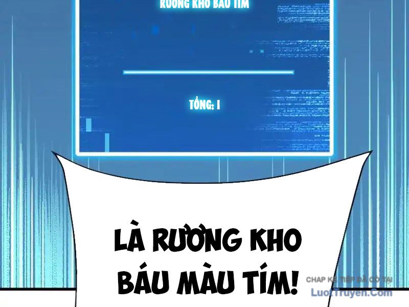 Mệnh Luân Chi Chủ! Làm Kẻ Biến Dị Giáng Xuống Nhân Gian Chapter 184 - Trang 2