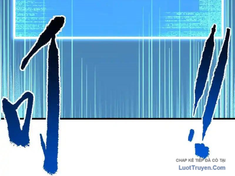 Mệnh Luân Chi Chủ! Làm Kẻ Biến Dị Giáng Xuống Nhân Gian Chapter 184 - Trang 2