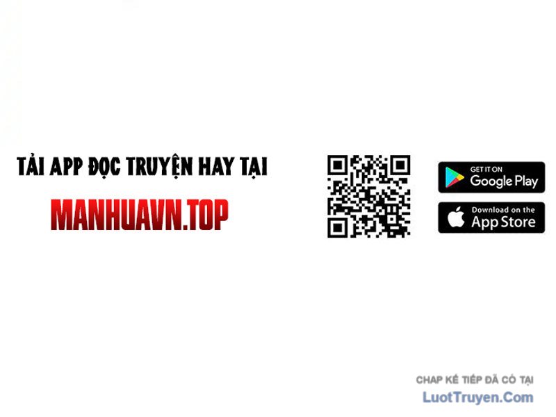 Mệnh Luân Chi Chủ! Làm Kẻ Biến Dị Giáng Xuống Nhân Gian Chapter 184 - Trang 2