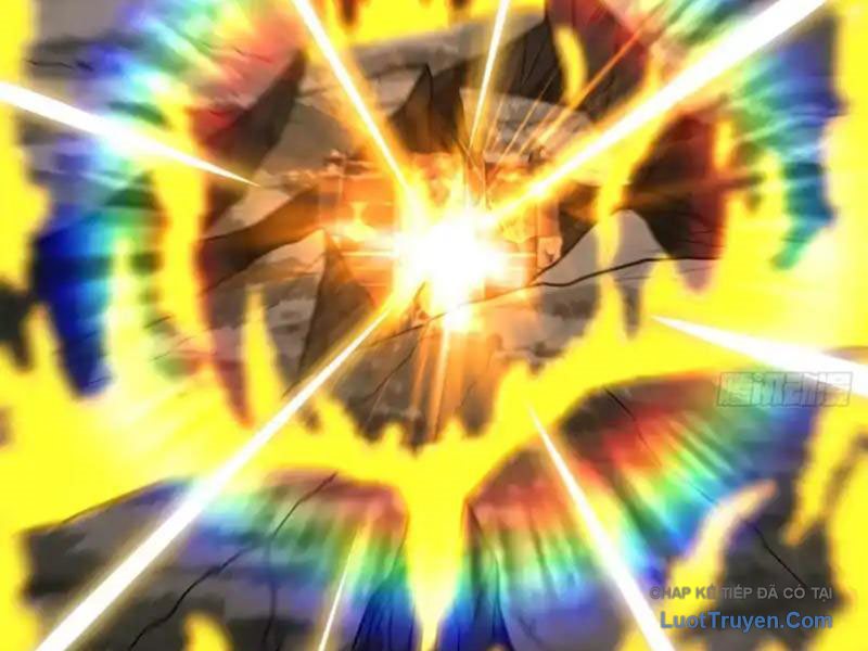 Mệnh Luân Chi Chủ! Làm Kẻ Biến Dị Giáng Xuống Nhân Gian Chapter 184 - Trang 2