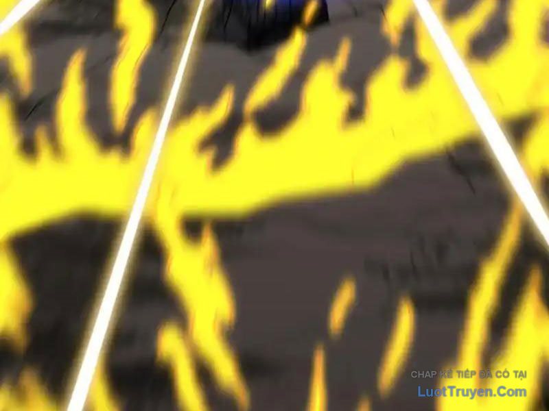 Mệnh Luân Chi Chủ! Làm Kẻ Biến Dị Giáng Xuống Nhân Gian Chapter 184 - Trang 2