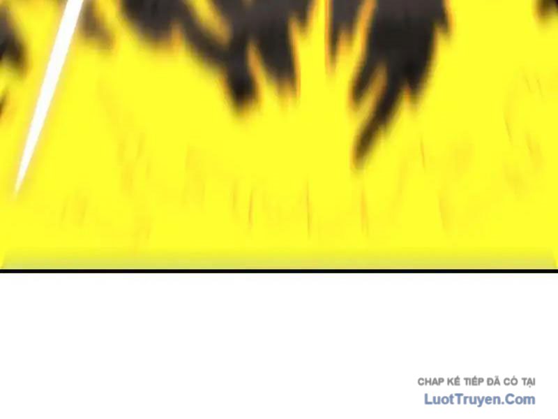 Mệnh Luân Chi Chủ! Làm Kẻ Biến Dị Giáng Xuống Nhân Gian Chapter 184 - Trang 2