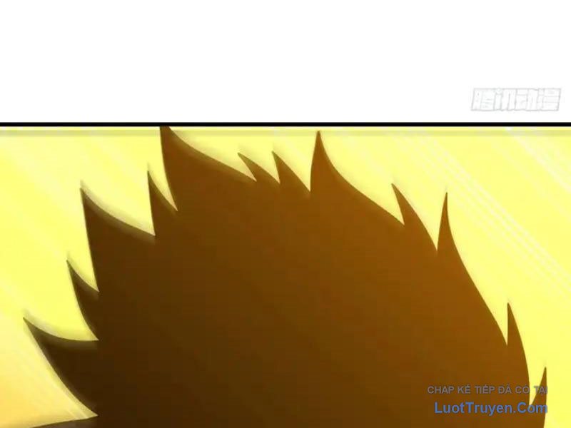 Mệnh Luân Chi Chủ! Làm Kẻ Biến Dị Giáng Xuống Nhân Gian Chapter 184 - Trang 2