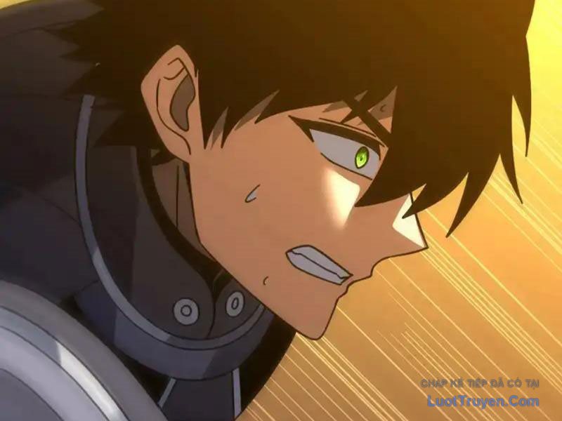 Mệnh Luân Chi Chủ! Làm Kẻ Biến Dị Giáng Xuống Nhân Gian Chapter 184 - Trang 2