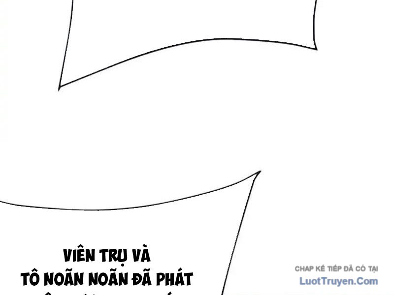 Mệnh Luân Chi Chủ! Làm Kẻ Biến Dị Giáng Xuống Nhân Gian Chapter 184 - Trang 2