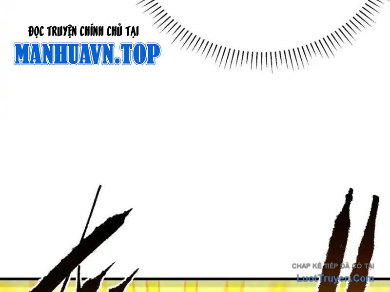 Mệnh Luân Chi Chủ! Làm Kẻ Biến Dị Giáng Xuống Nhân Gian Chapter 184 - Trang 2