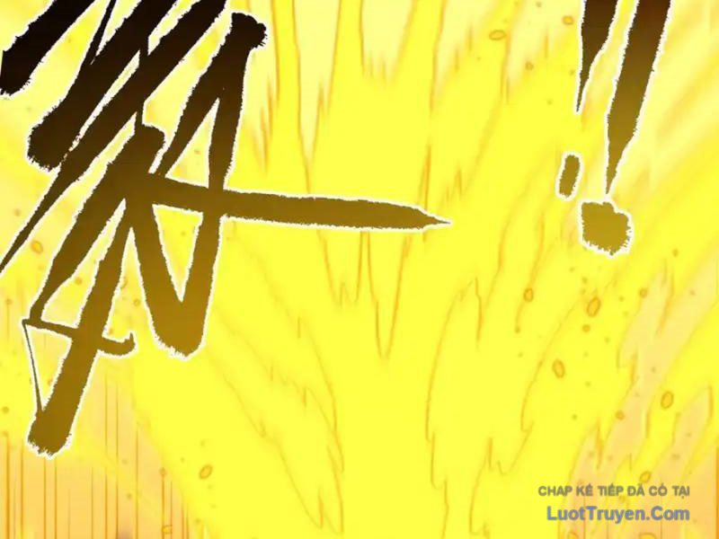 Mệnh Luân Chi Chủ! Làm Kẻ Biến Dị Giáng Xuống Nhân Gian Chapter 184 - Trang 2