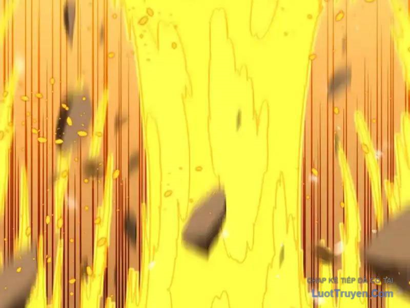 Mệnh Luân Chi Chủ! Làm Kẻ Biến Dị Giáng Xuống Nhân Gian Chapter 184 - Trang 2