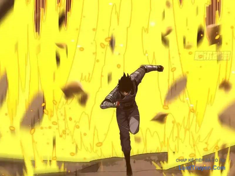 Mệnh Luân Chi Chủ! Làm Kẻ Biến Dị Giáng Xuống Nhân Gian Chapter 184 - Trang 2