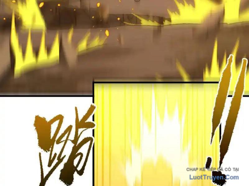 Mệnh Luân Chi Chủ! Làm Kẻ Biến Dị Giáng Xuống Nhân Gian Chapter 184 - Trang 2