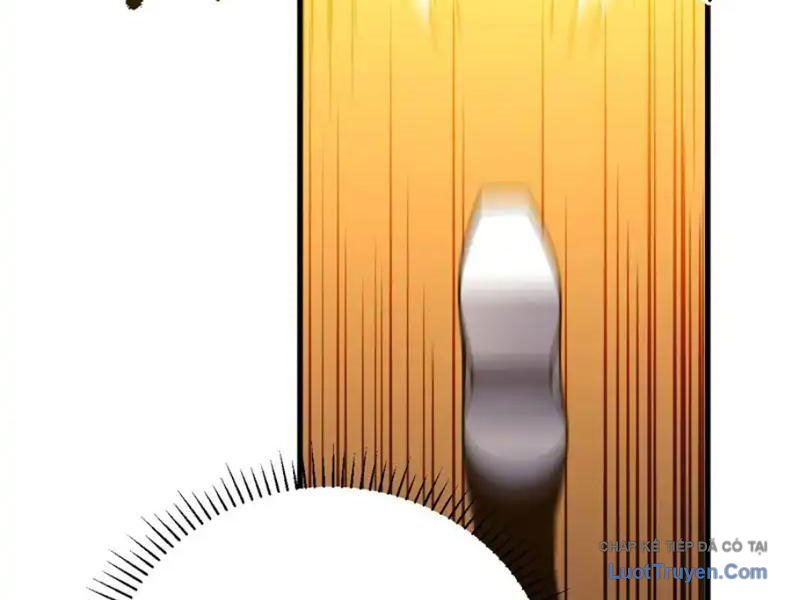 Mệnh Luân Chi Chủ! Làm Kẻ Biến Dị Giáng Xuống Nhân Gian Chapter 184 - Trang 2