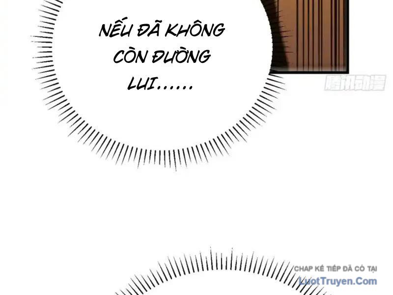 Mệnh Luân Chi Chủ! Làm Kẻ Biến Dị Giáng Xuống Nhân Gian Chapter 184 - Trang 2