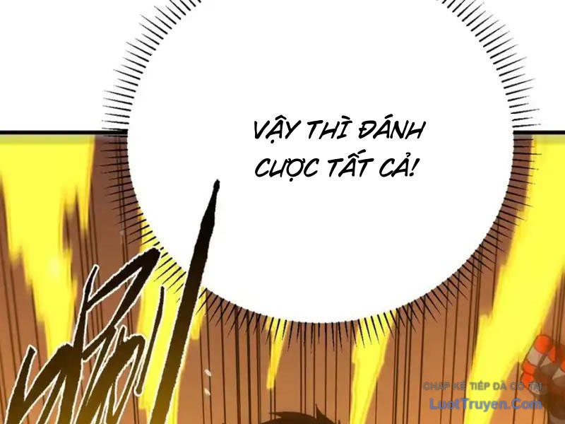 Mệnh Luân Chi Chủ! Làm Kẻ Biến Dị Giáng Xuống Nhân Gian Chapter 184 - Trang 2