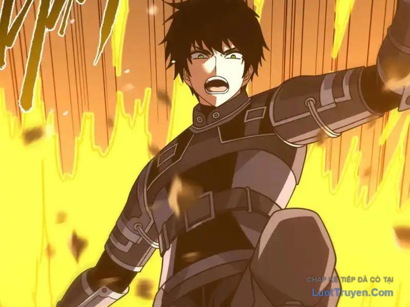 Mệnh Luân Chi Chủ! Làm Kẻ Biến Dị Giáng Xuống Nhân Gian Chapter 184 - Trang 2