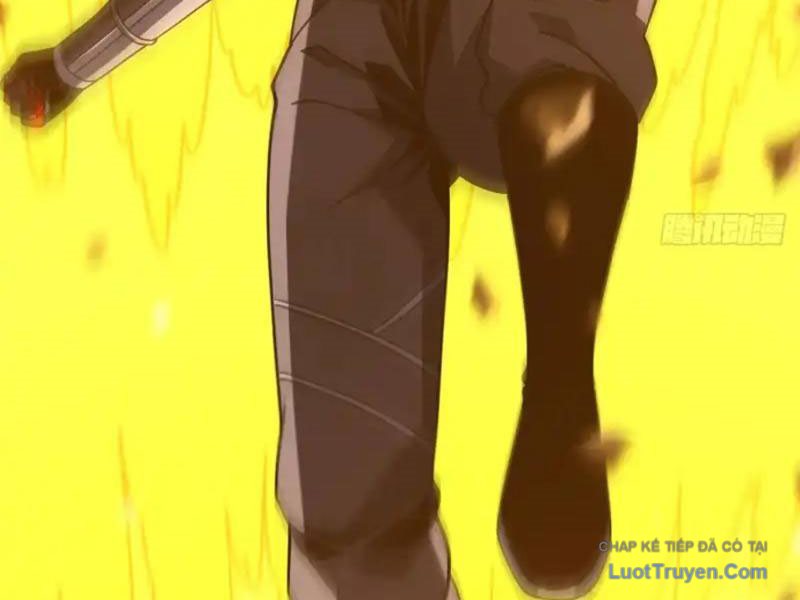 Mệnh Luân Chi Chủ! Làm Kẻ Biến Dị Giáng Xuống Nhân Gian Chapter 184 - Trang 2