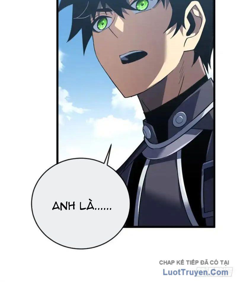 Mệnh Luân Chi Chủ! Làm Kẻ Biến Dị Giáng Xuống Nhân Gian Chapter 185 - Trang 2