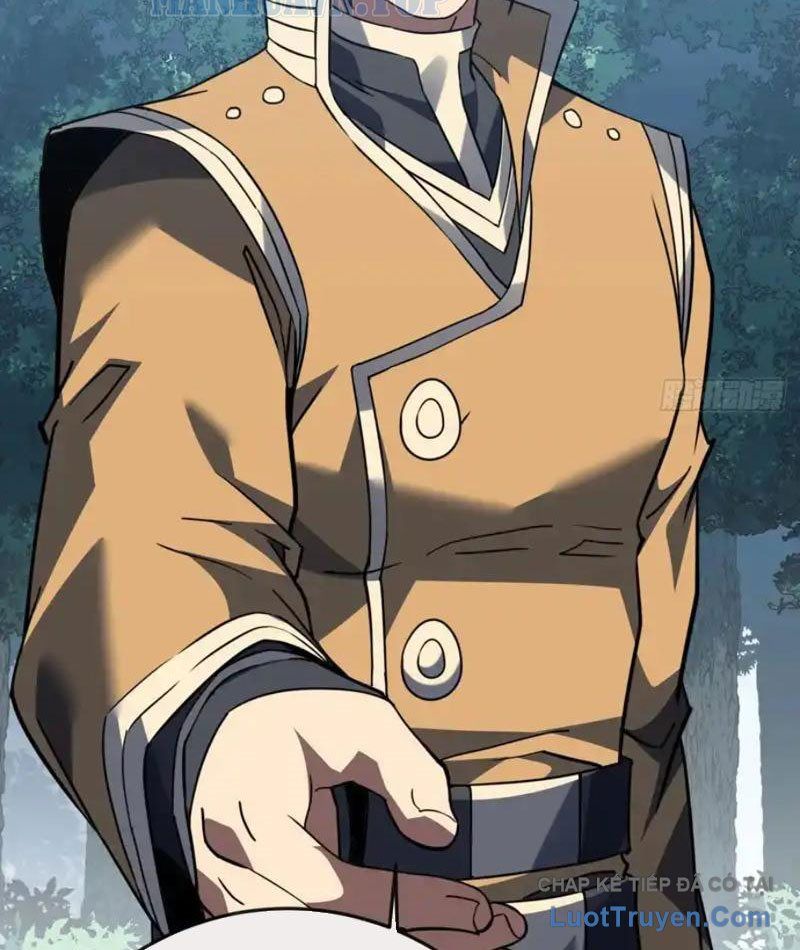 Mệnh Luân Chi Chủ! Làm Kẻ Biến Dị Giáng Xuống Nhân Gian Chapter 185 - Trang 2