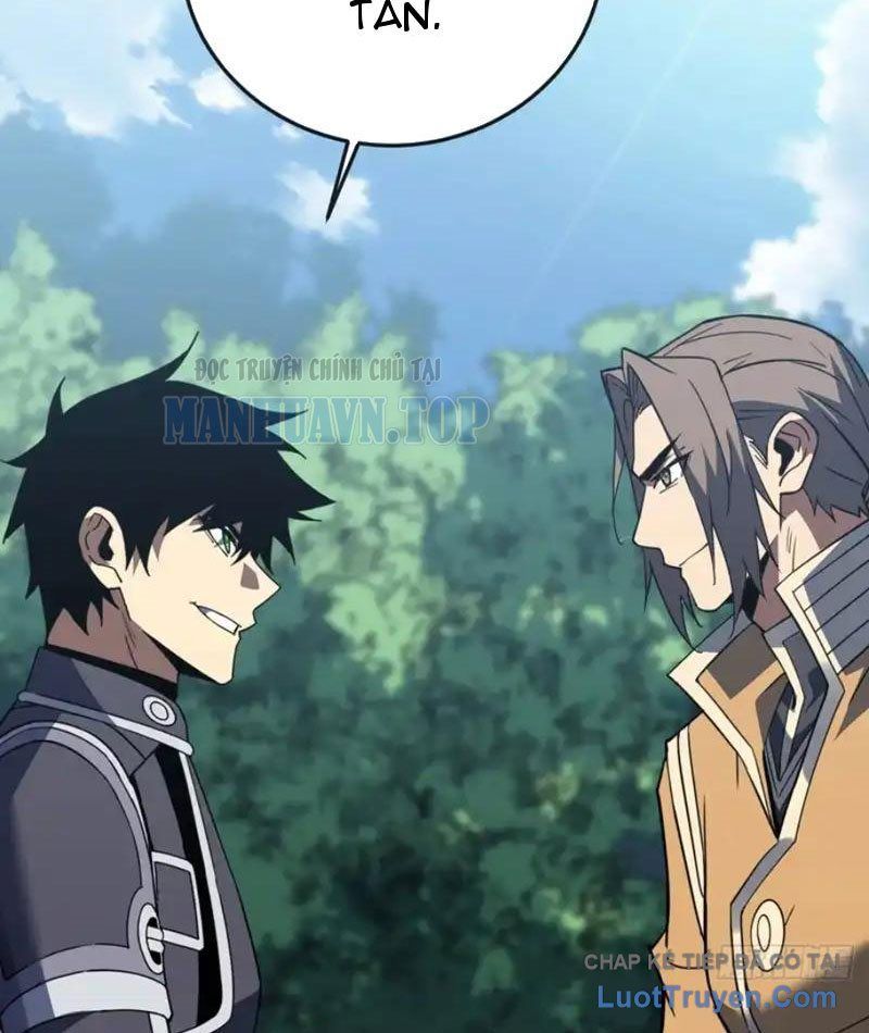 Mệnh Luân Chi Chủ! Làm Kẻ Biến Dị Giáng Xuống Nhân Gian Chapter 185 - Trang 2