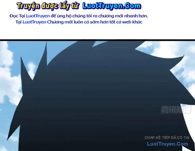 Mệnh Luân Chi Chủ! Làm Kẻ Biến Dị Giáng Xuống Nhân Gian Chapter 185 - Trang 2
