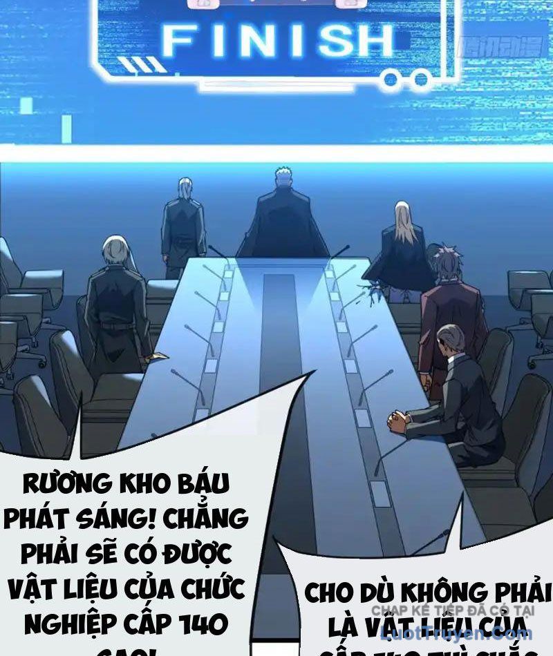 Mệnh Luân Chi Chủ! Làm Kẻ Biến Dị Giáng Xuống Nhân Gian Chapter 185 - Trang 2