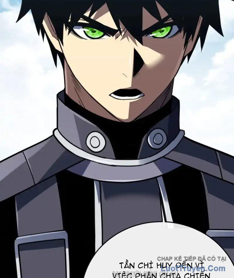 Mệnh Luân Chi Chủ! Làm Kẻ Biến Dị Giáng Xuống Nhân Gian Chapter 185 - Trang 2