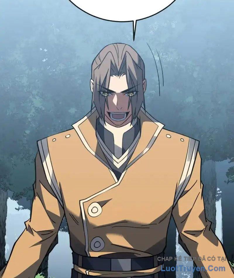 Mệnh Luân Chi Chủ! Làm Kẻ Biến Dị Giáng Xuống Nhân Gian Chapter 185 - Trang 2