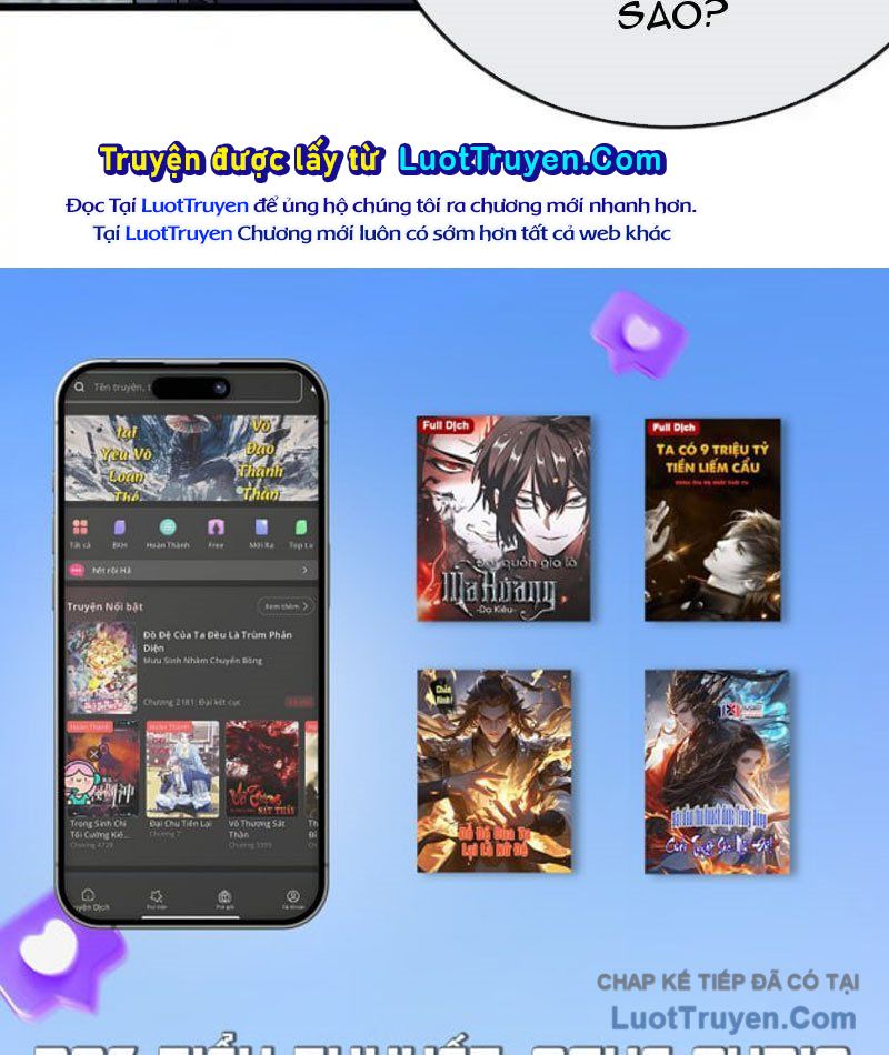 Mệnh Luân Chi Chủ! Làm Kẻ Biến Dị Giáng Xuống Nhân Gian Chapter 185 - Trang 2