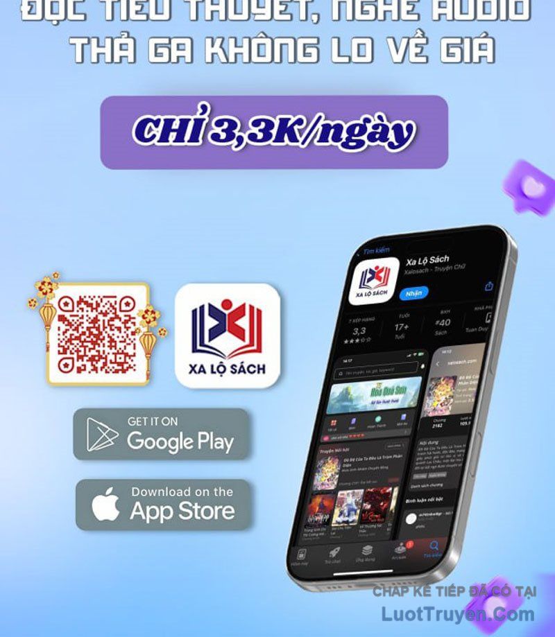 Mệnh Luân Chi Chủ! Làm Kẻ Biến Dị Giáng Xuống Nhân Gian Chapter 185 - Trang 2