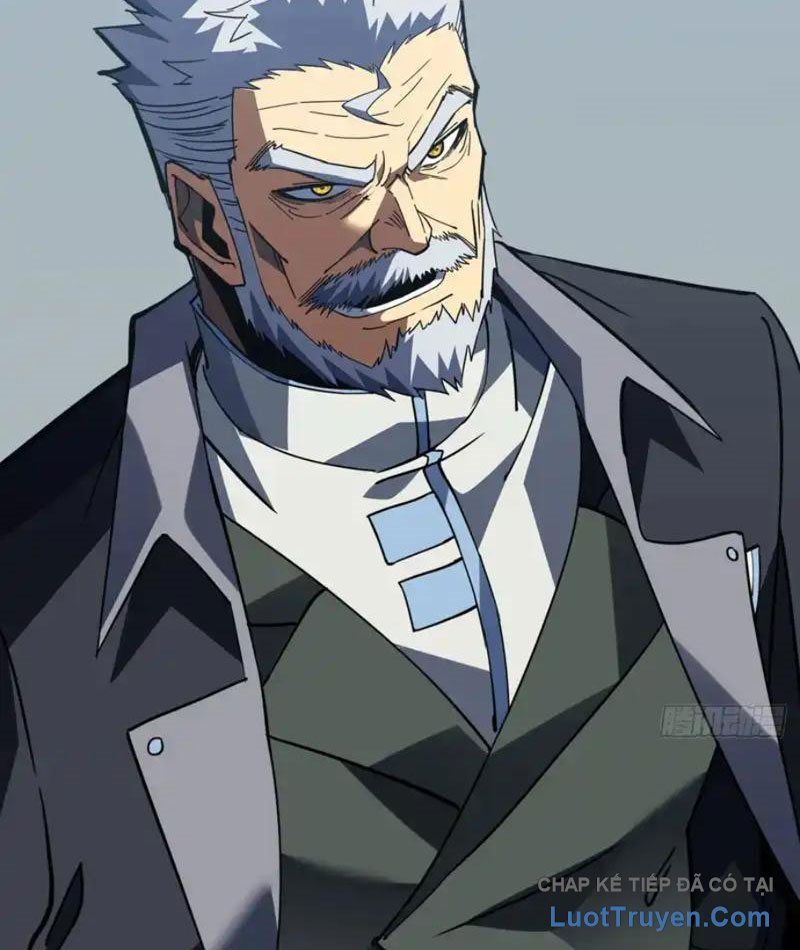 Mệnh Luân Chi Chủ! Làm Kẻ Biến Dị Giáng Xuống Nhân Gian Chapter 185 - Trang 2