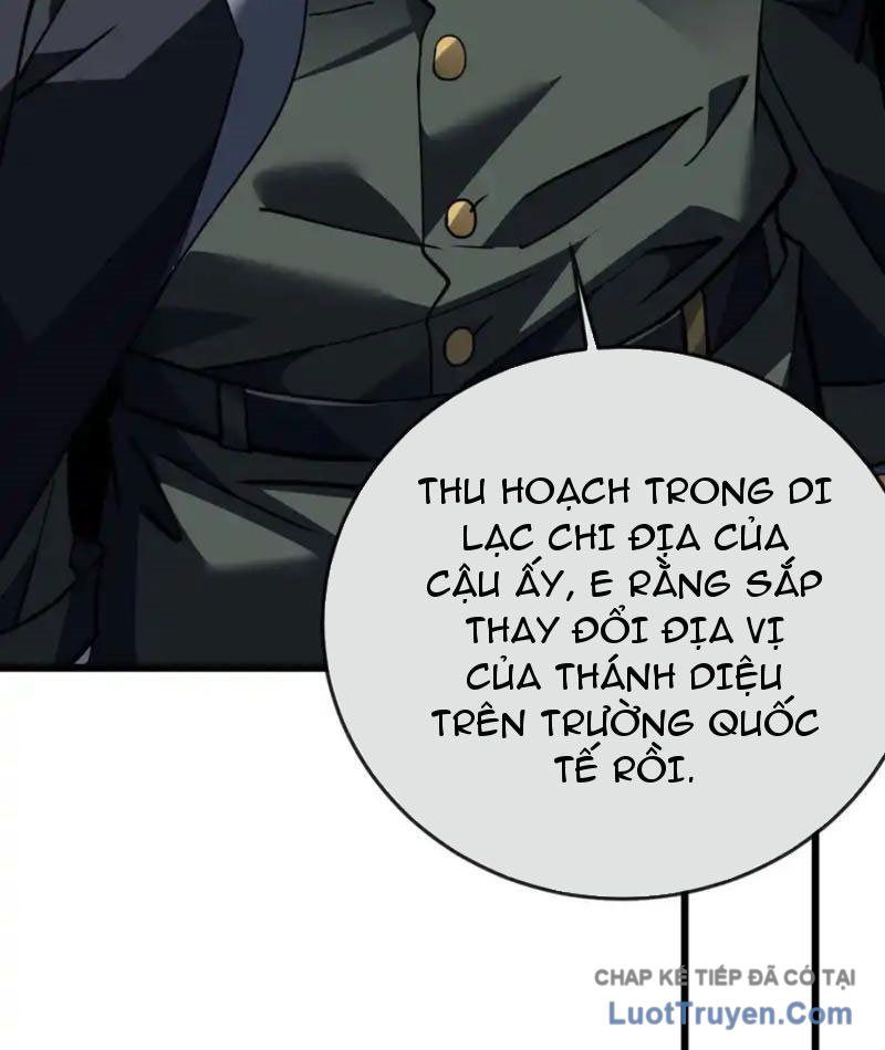 Mệnh Luân Chi Chủ! Làm Kẻ Biến Dị Giáng Xuống Nhân Gian Chapter 185 - Trang 2