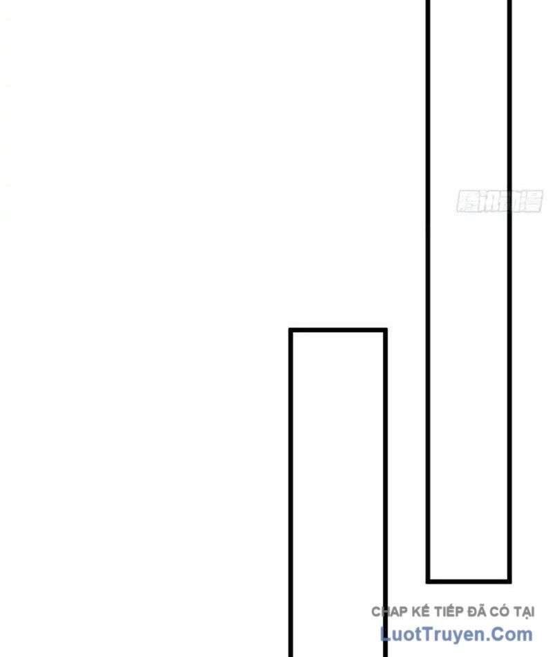 Mệnh Luân Chi Chủ! Làm Kẻ Biến Dị Giáng Xuống Nhân Gian Chapter 185 - Trang 2