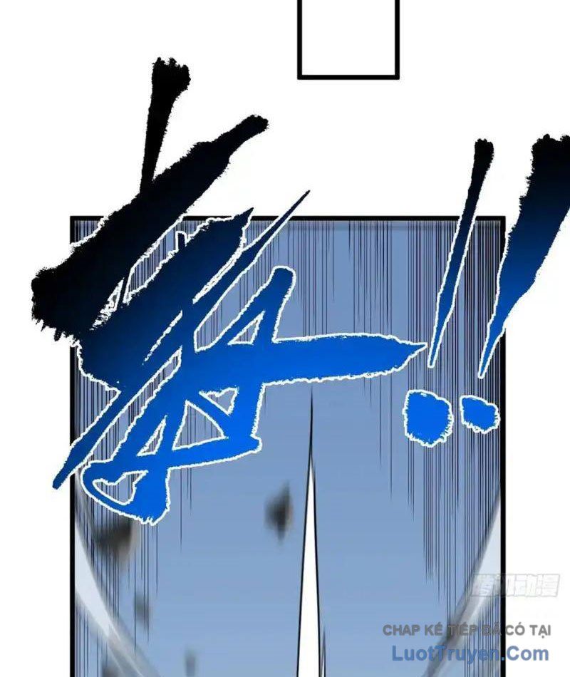 Mệnh Luân Chi Chủ! Làm Kẻ Biến Dị Giáng Xuống Nhân Gian Chapter 185 - Trang 2