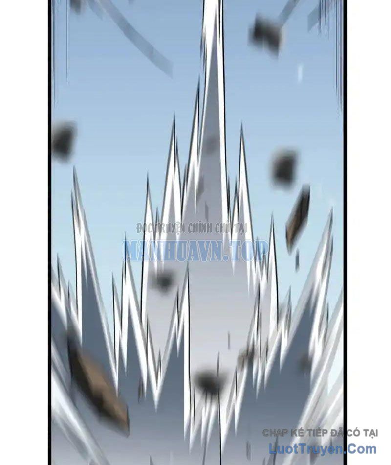 Mệnh Luân Chi Chủ! Làm Kẻ Biến Dị Giáng Xuống Nhân Gian Chapter 185 - Trang 2