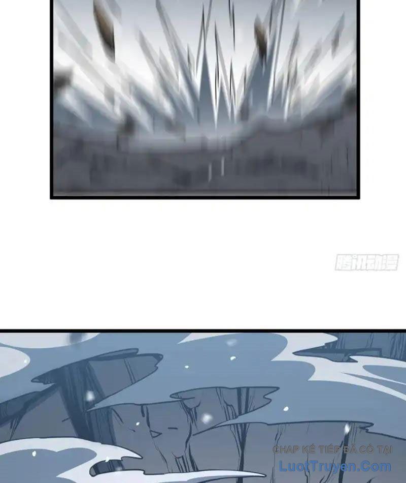 Mệnh Luân Chi Chủ! Làm Kẻ Biến Dị Giáng Xuống Nhân Gian Chapter 185 - Trang 2