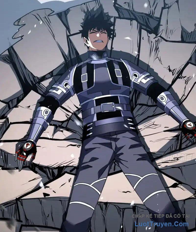 Mệnh Luân Chi Chủ! Làm Kẻ Biến Dị Giáng Xuống Nhân Gian Chapter 185 - Trang 2