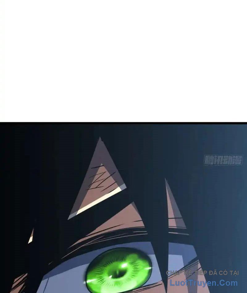 Mệnh Luân Chi Chủ! Làm Kẻ Biến Dị Giáng Xuống Nhân Gian Chapter 185 - Trang 2