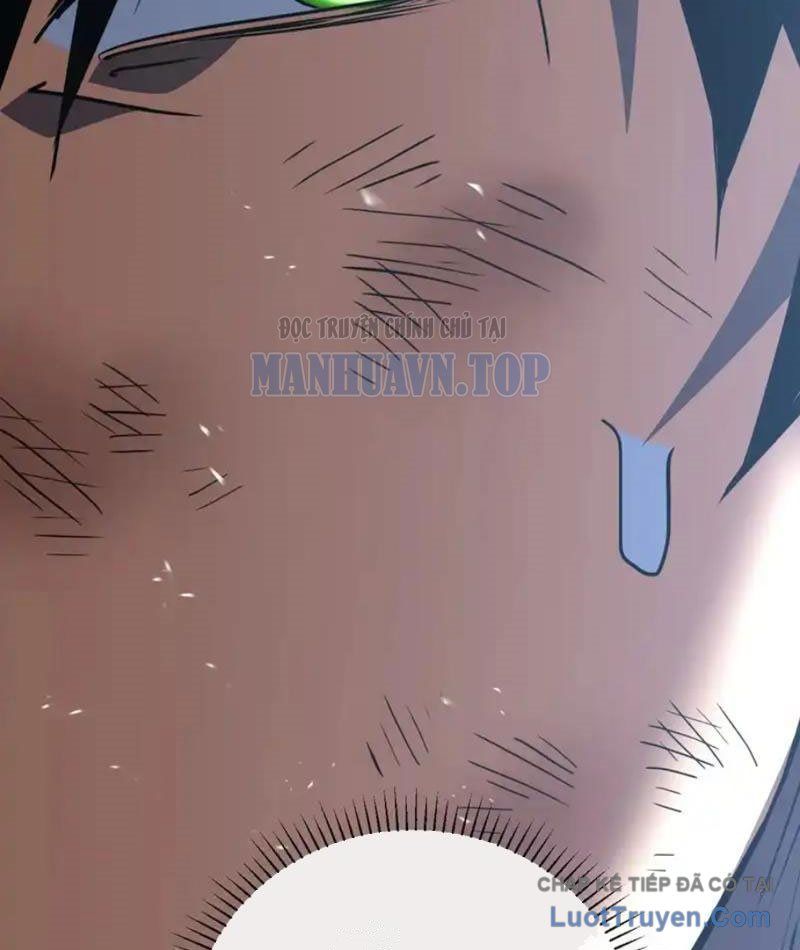 Mệnh Luân Chi Chủ! Làm Kẻ Biến Dị Giáng Xuống Nhân Gian Chapter 185 - Trang 2